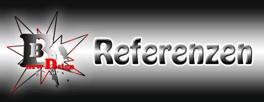 Referenzen